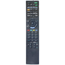 Пульт для телевізора SONY RM-ED032