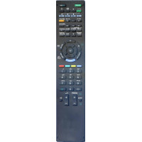Пульт для телевізора SONY RM-ED033