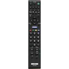 Пульт для телевізора SONY RM-ED046