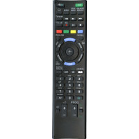 Пульт для телевізора SONY RM-ED060