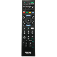 Пульт для телевізора SONY RM-ED061