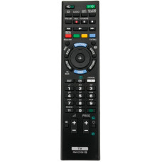 Пульт для телевізора SONY RM-ED061