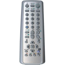 Пульт для телевізора SONY RM-GA002