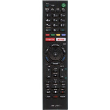 Пульт для телевізора SONY RM-L1351