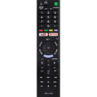 Пульт для телевізора SONY RM-L1370