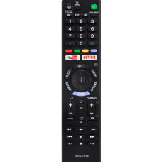 Пульт для телевізора SONY RM-L1370