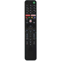 Пульт для телевізора SONY RM-L1675