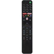 Пульт для телевізора SONY RM-L1675