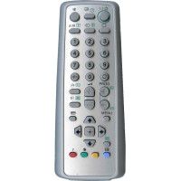 Пульт для телевізора SONY RM-W100
