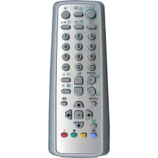 Пульт для телевізора SONY RM-W100