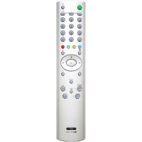 Пульт для телевізора SONY RM-Y1108