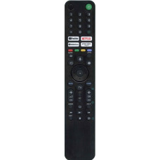 Пульт для телевізора SONY RMF-TX520P