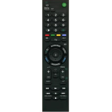 Пульт для телевізора SONY RMT-TX100P