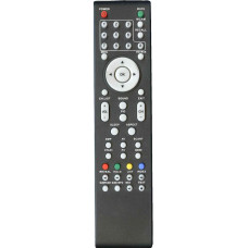 Пульт для телевізора SUPRA RC-3229 Пульт для телевізора SUPRA RC-3229