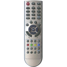 Пульт для телевізора SUPRA STV-LC2214W