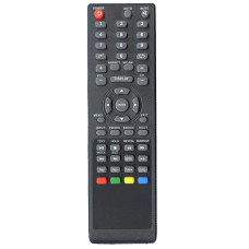 Пульт для телевізора SUPRA STV-LC22811FL
