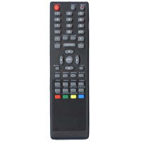 Пульт для телевізора SUPRA STV-LC2444FL