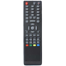 Пульт для телевізора SUPRA STV-LC2622W