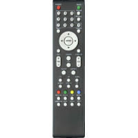 Пульт для телевізора SUPRA STV-LC3204W