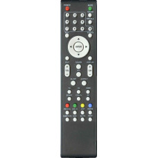 Пульт для телевізора SUPRA STV-LC3204W