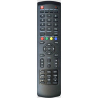Пульт для телевізора SUPRA STV-LC3217W