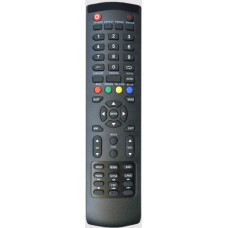 Пульт для телевізора SUPRA STV-LC3217W