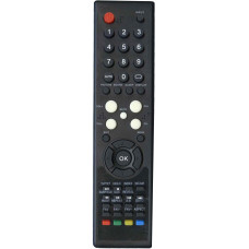 Пульт для телевізора SUPRA STV-LC3235ML