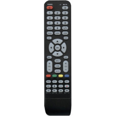 Пульт для телевізора SUPRA STV-LC32LT0060F