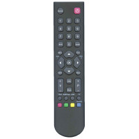 Пульт для телевізора SUPRA STV-LC32Т662WL