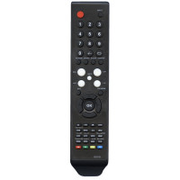 Пульт для телевізора SUPRA STV-LC4217F