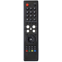 Пульт для телевізора SUPRA STV-LCV 3226W