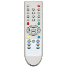Пульт для телевізора SUPRA TV1410