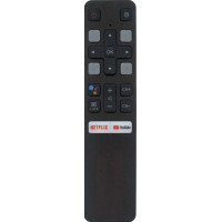 Пульт для телевізора TCL L40S6800FS