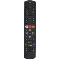 Пульт для телевізора TCL L55P1US