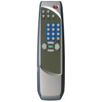 Пульт для телевізора TCL RC-2101MC
