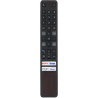 Пульт для телевізора TCL S6800