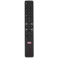 Пульт для телевізора TCL U49P6006
