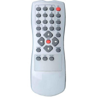 Пульт для телевізора TELESTAR TTV1468PA (PX20030-13VG)
