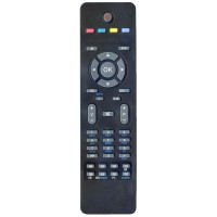 Пульт для телевізора TEVION MD7085