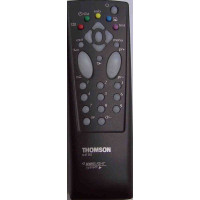 Пульт для телевізора THOMSON 14MS15CX