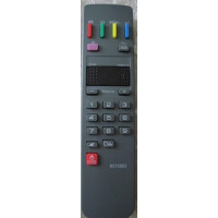 Пульт для телевізора THOMSON 14MS70CT