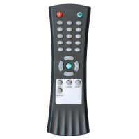 Пульт для телевізора THOMSON 14N17