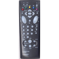 Пульт для телевізора THOMSON 21DX25E