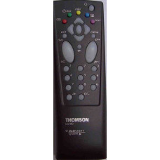 Пульт для телевізора THOMSON 21MF10C