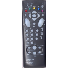Пульт для телевізора THOMSON 25DX25KH