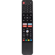 Пульт для телевізора THOMSON 55OPMAXGT9030