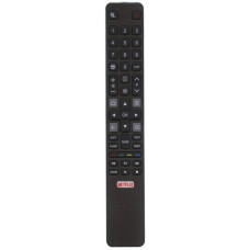 Пульт для телевізора THOMSON 55UC6306