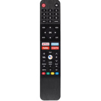 Пульт для телевізора THOMSON OATHPRO SERIES