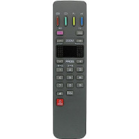 Пульт для телевізора THOMSON RCT-3004