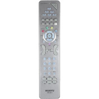 Пульт для телевізора THOMSON RM-D811